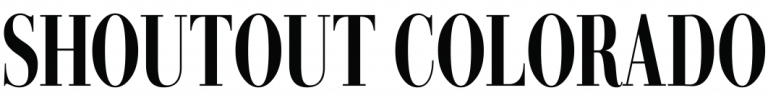 Shoutout Colorado